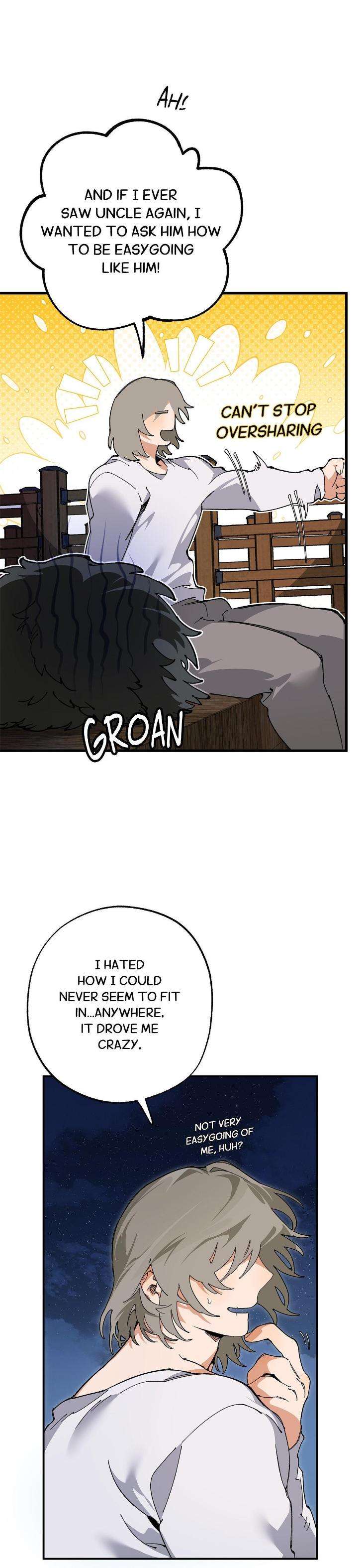 Mr-As-Farm-By-Nachioboy-Uncensored-Eng page 14