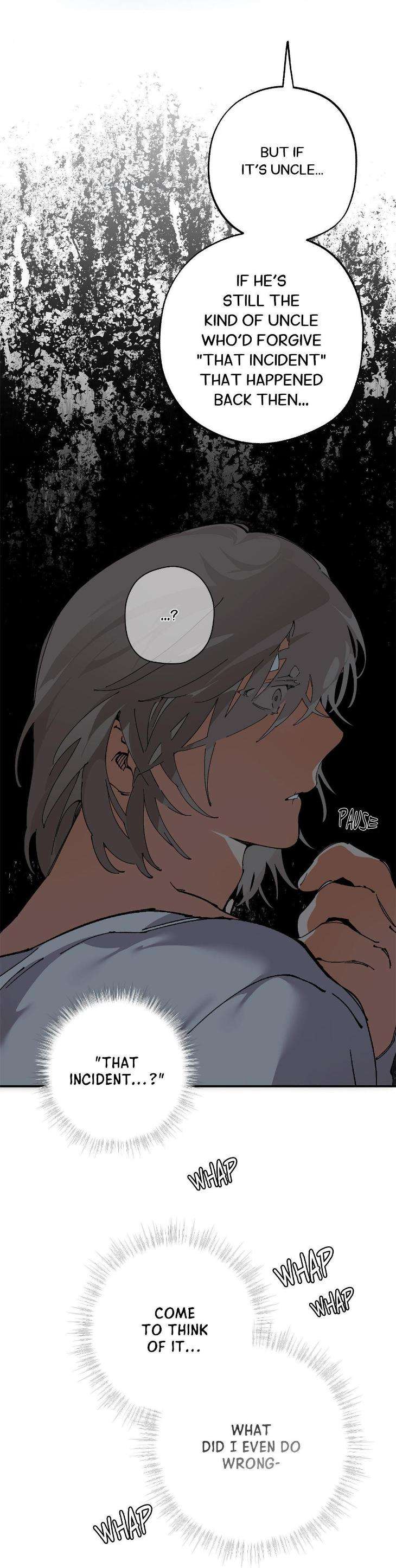 Mr-As-Farm-By-Nachioboy-Uncensored-Eng page 15
