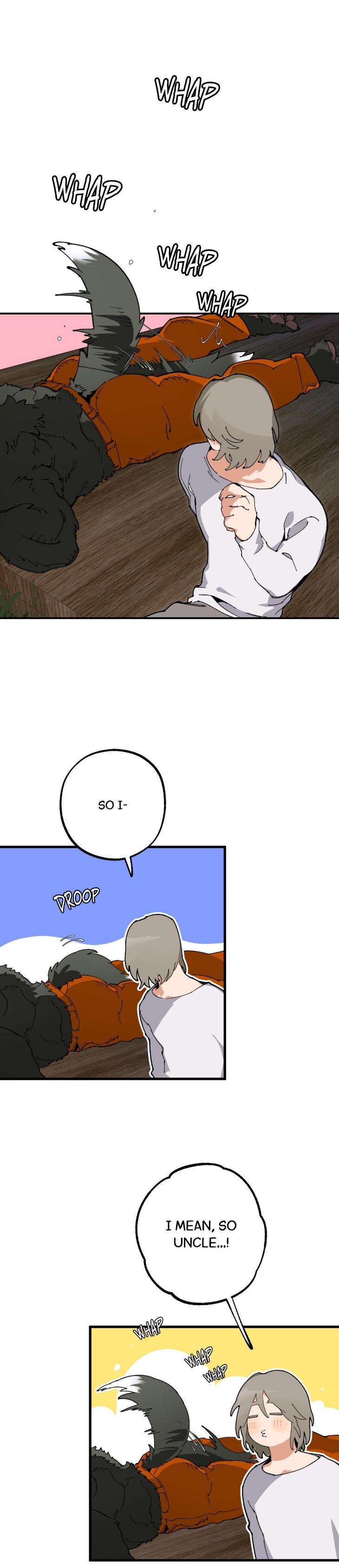 Mr-As-Farm-By-Nachioboy-Uncensored-Eng page 16