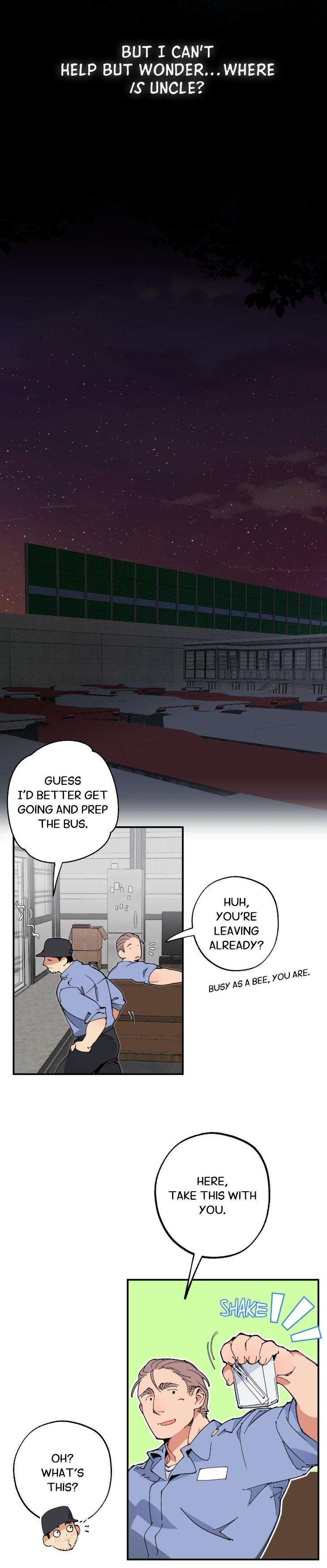 Mr-As-Farm-By-Nachioboy-Uncensored-Eng page 18
