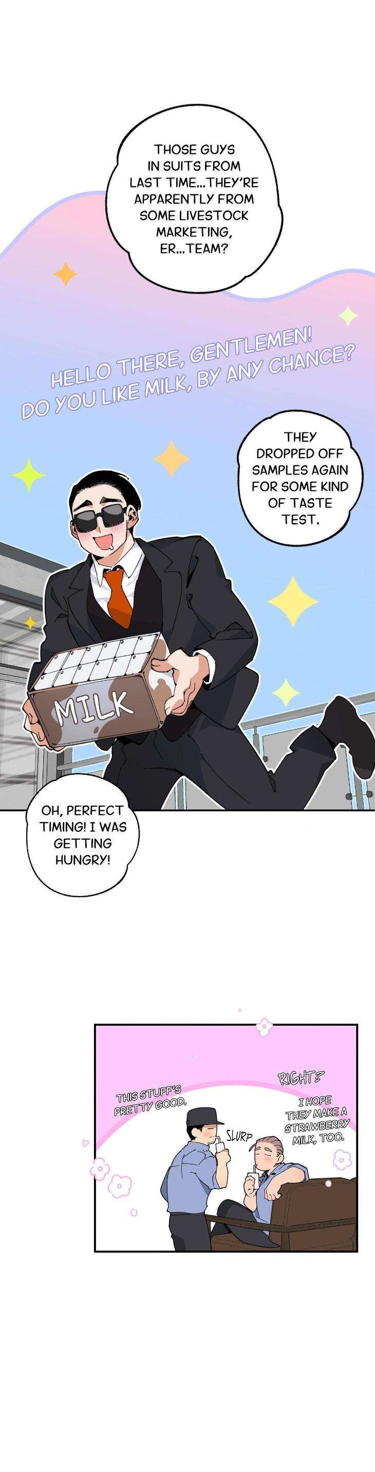 Mr-As-Farm-By-Nachioboy-Uncensored-Eng page 19