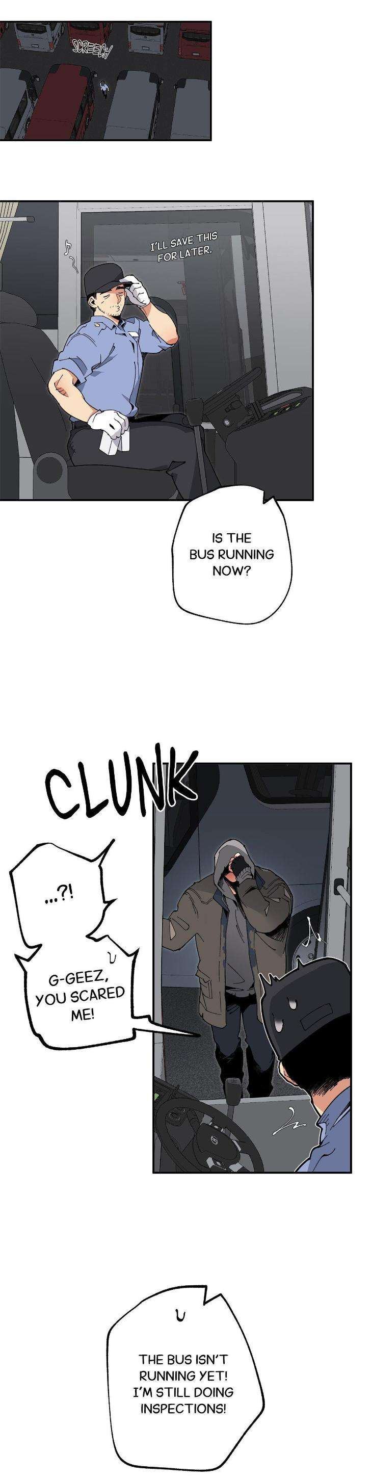 Mr-As-Farm-By-Nachioboy-Uncensored-Eng page 20