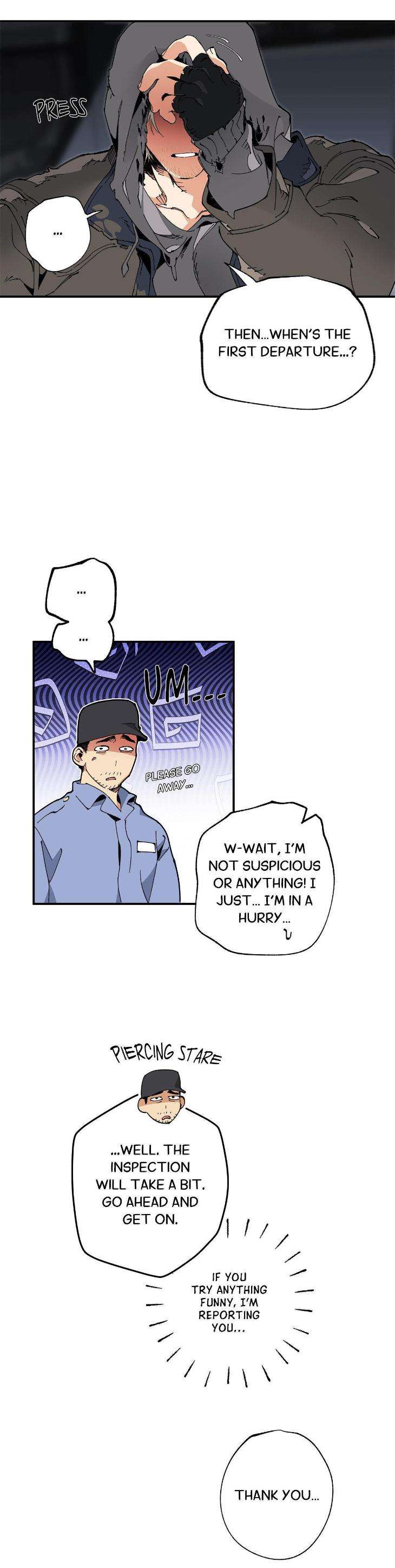 Mr-As-Farm-By-Nachioboy-Uncensored-Eng page 21