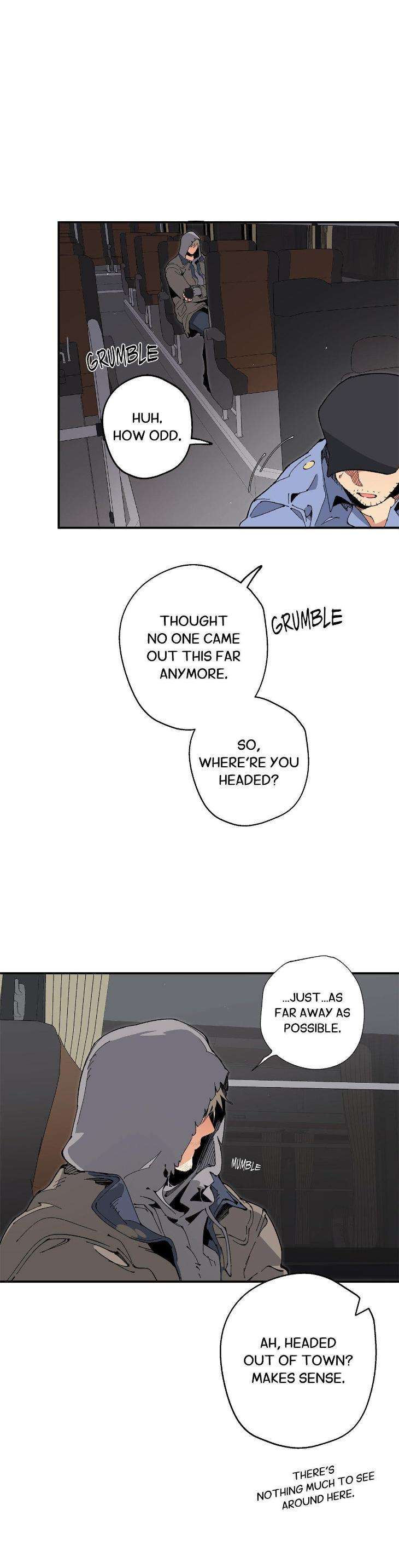 Mr-As-Farm-By-Nachioboy-Uncensored-Eng page 22
