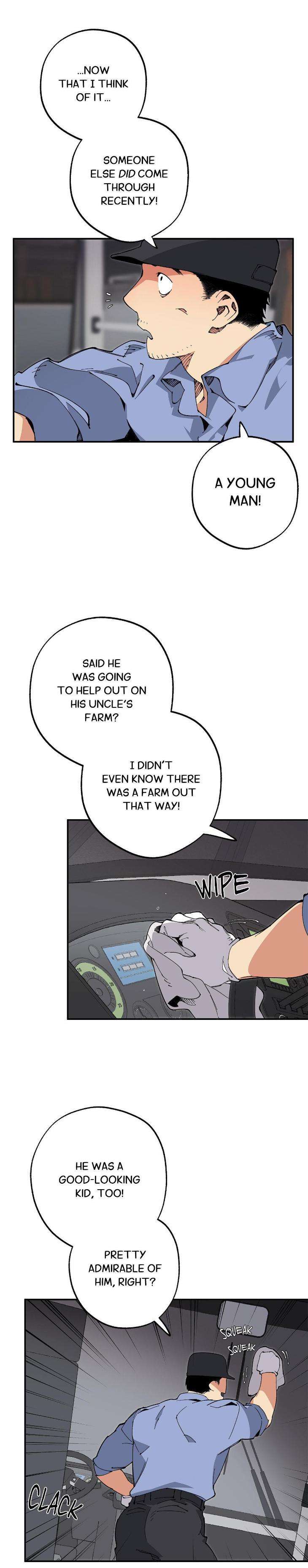 Mr-As-Farm-By-Nachioboy-Uncensored-Eng page 23