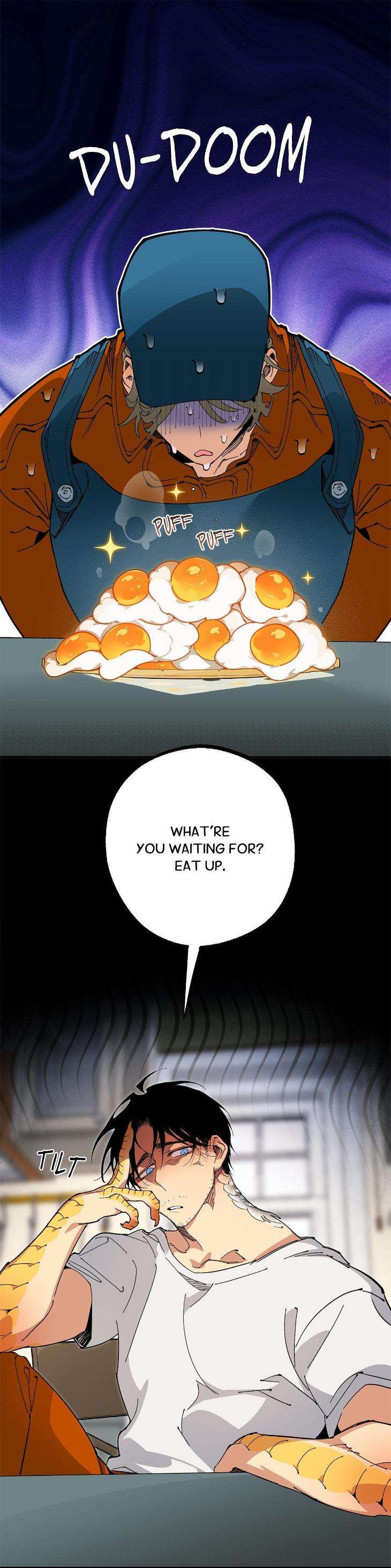 Mr-As-Farm-By-Nachioboy-Uncensored-Eng chapter_014 thumbnail