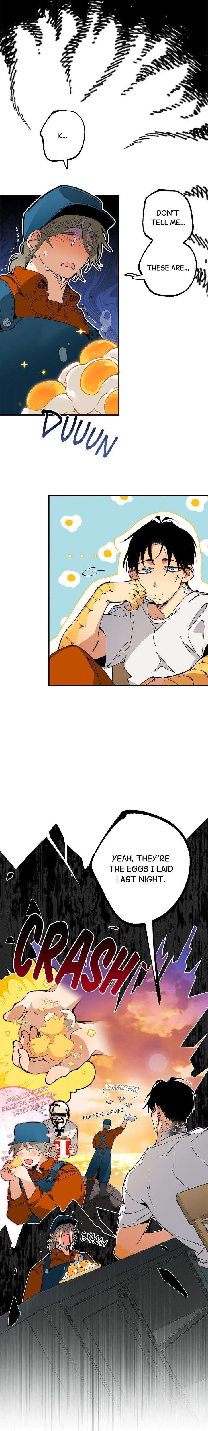 Mr-As-Farm-By-Nachioboy-Uncensored-Eng page 2