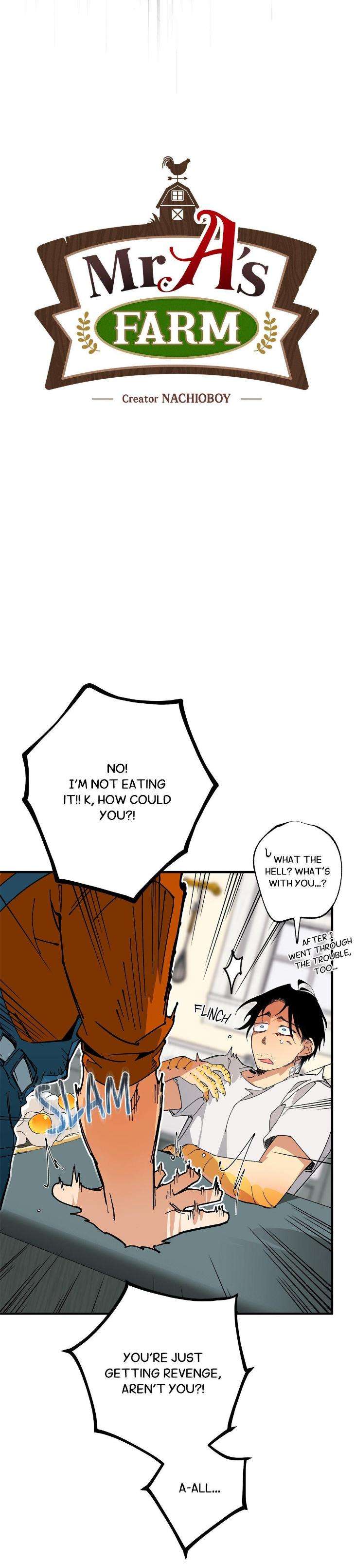 Mr-As-Farm-By-Nachioboy-Uncensored-Eng page 3