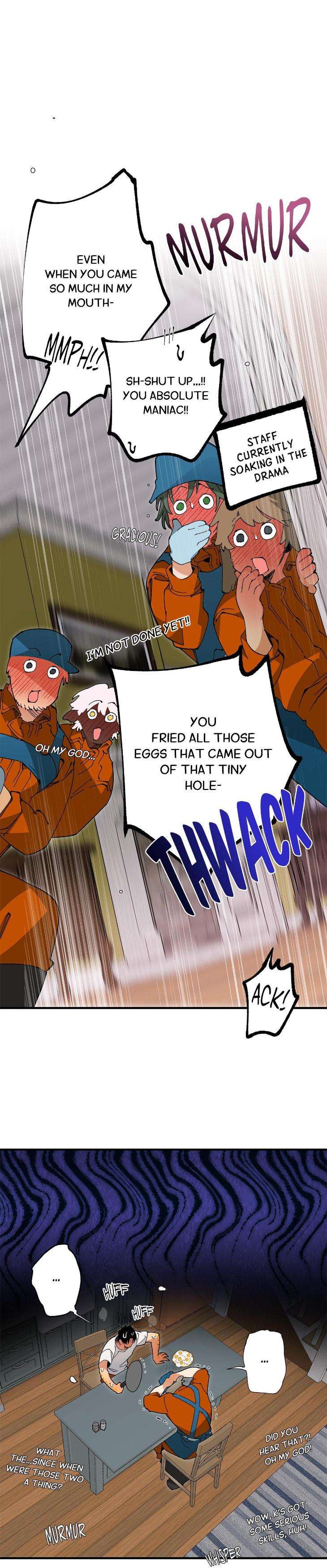 Mr-As-Farm-By-Nachioboy-Uncensored-Eng page 5