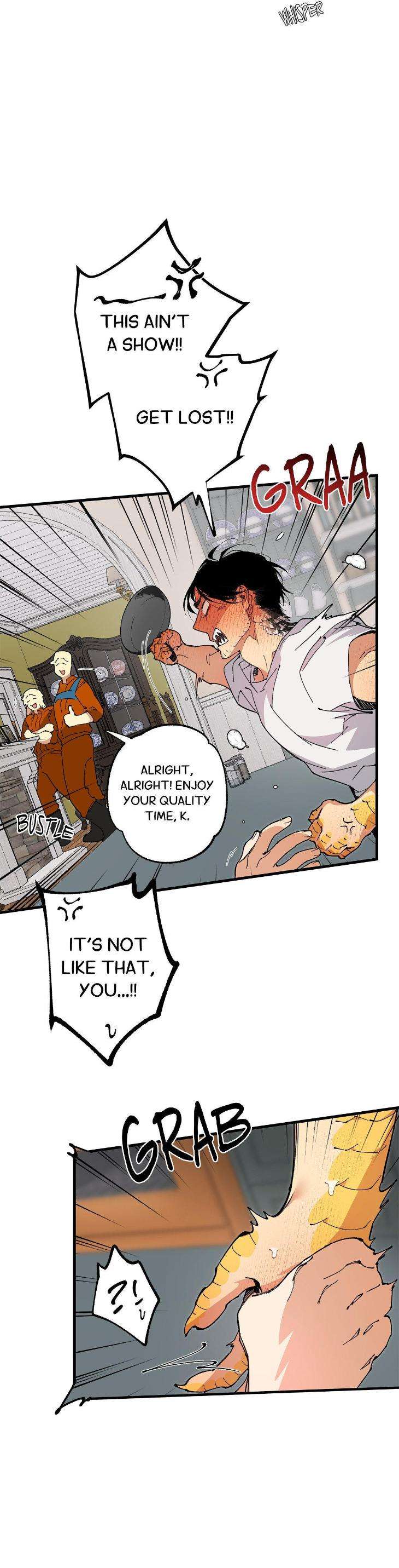 Mr-As-Farm-By-Nachioboy-Uncensored-Eng page 6