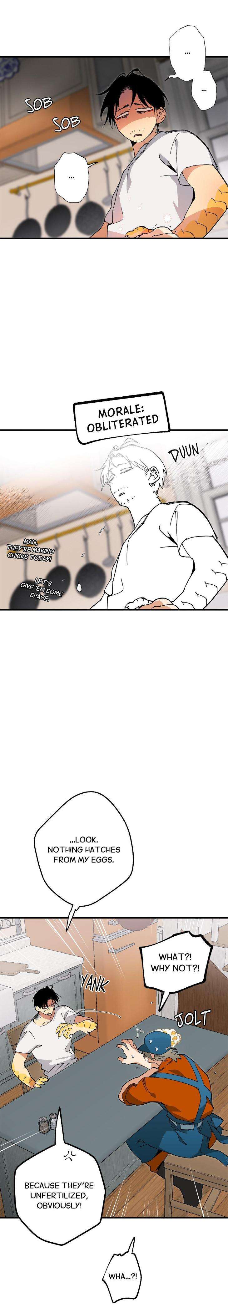 Mr-As-Farm-By-Nachioboy-Uncensored-Eng page 8