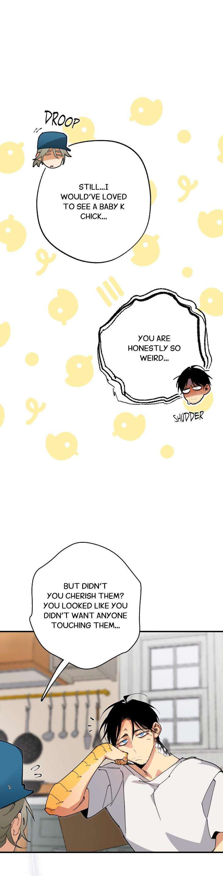 Mr-As-Farm-By-Nachioboy-Uncensored-Eng page 10