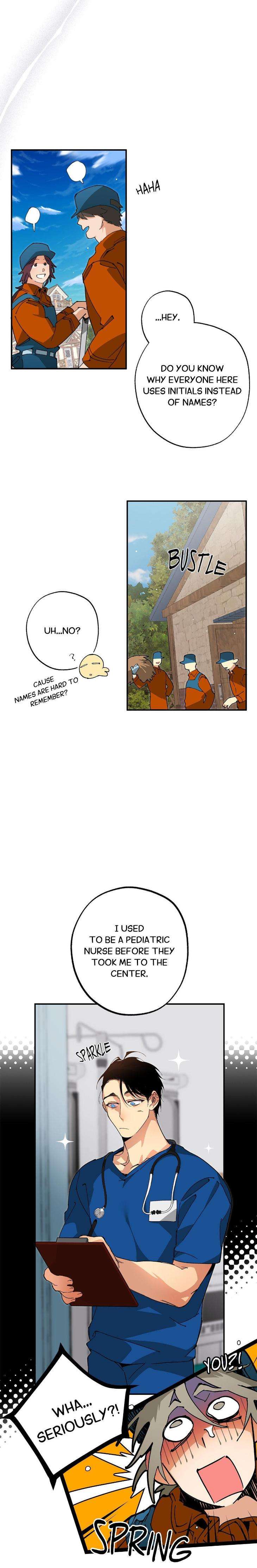 Mr-As-Farm-By-Nachioboy-Uncensored-Eng page 12