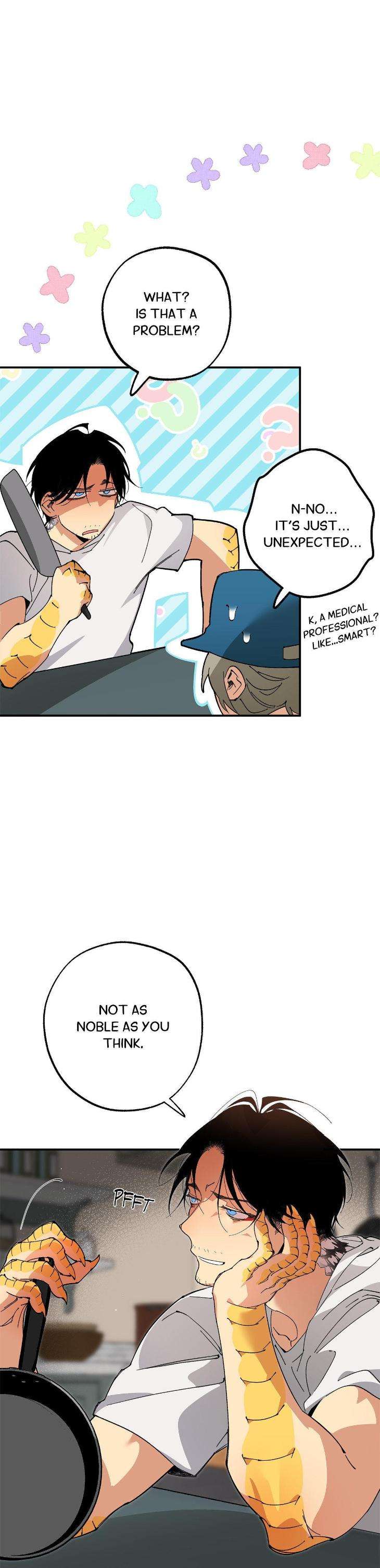 Mr-As-Farm-By-Nachioboy-Uncensored-Eng page 13