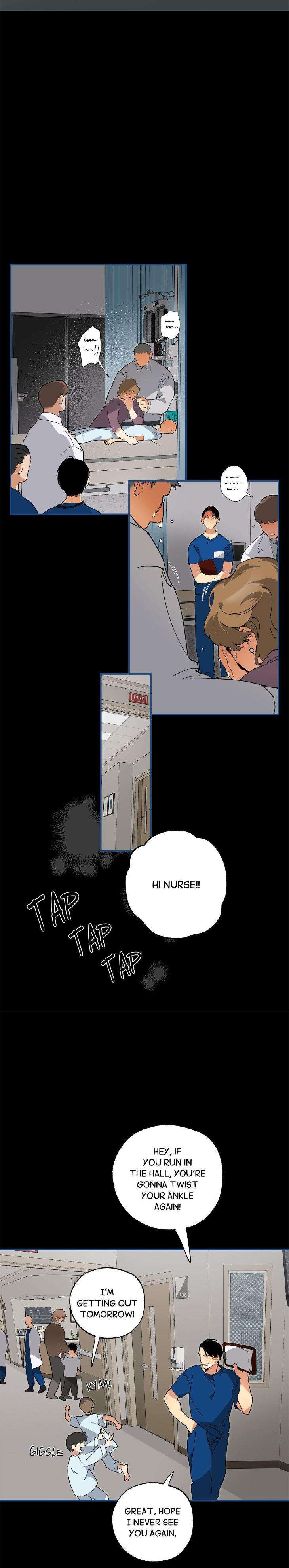 Mr-As-Farm-By-Nachioboy-Uncensored-Eng page 14