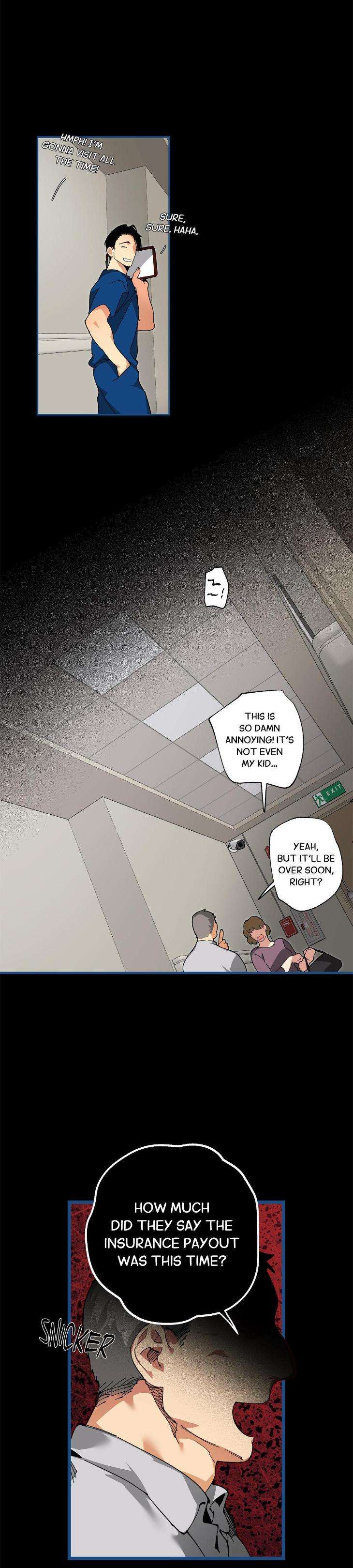 Mr-As-Farm-By-Nachioboy-Uncensored-Eng page 15