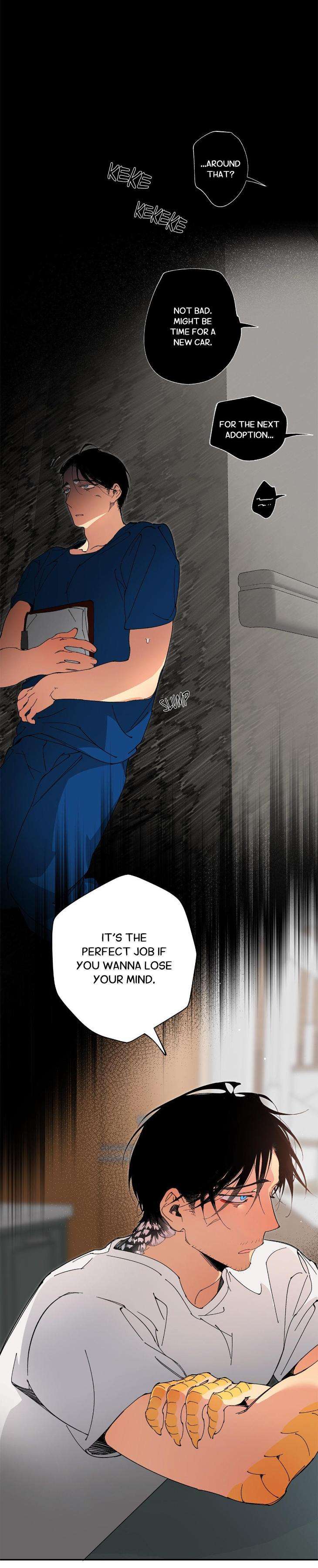 Mr-As-Farm-By-Nachioboy-Uncensored-Eng page 16