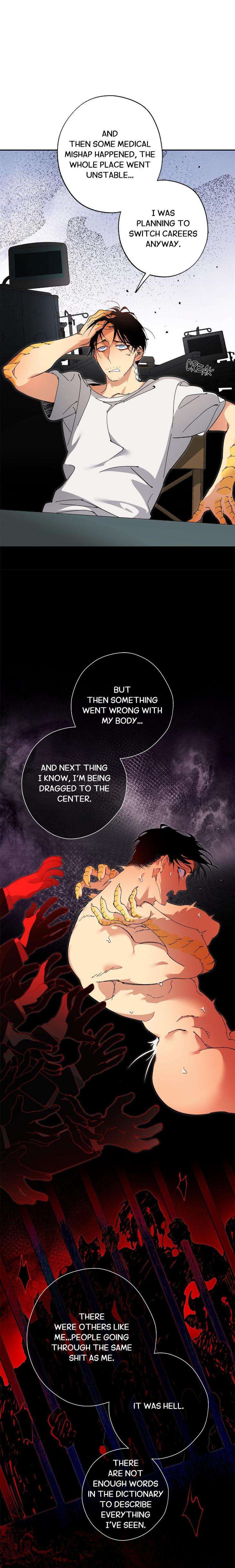 Mr-As-Farm-By-Nachioboy-Uncensored-Eng page 17