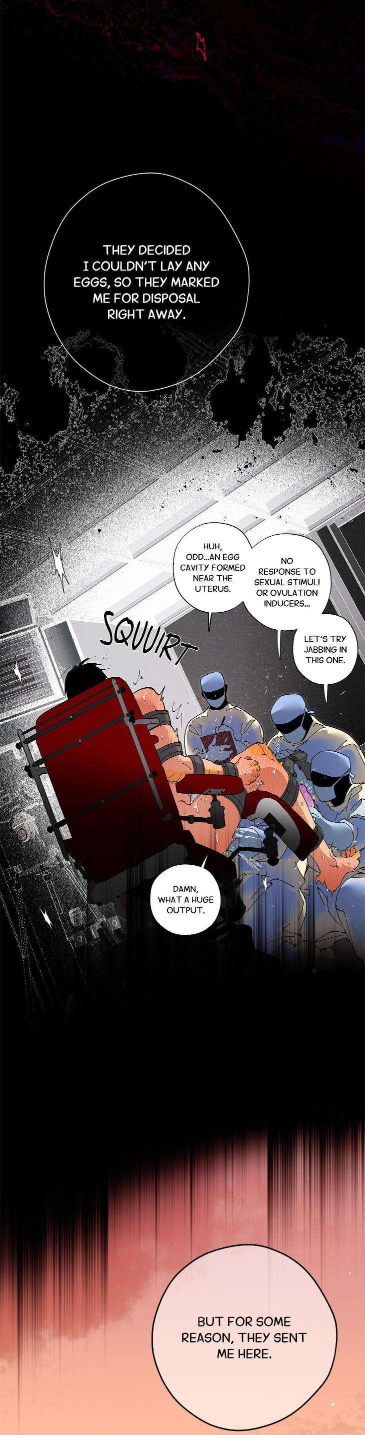 Mr-As-Farm-By-Nachioboy-Uncensored-Eng page 18