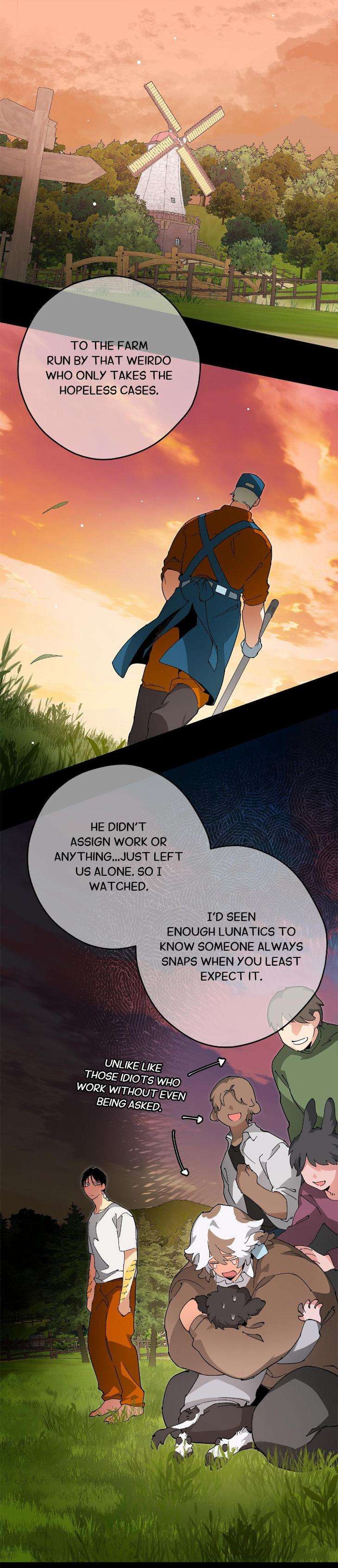 Mr-As-Farm-By-Nachioboy-Uncensored-Eng page 19