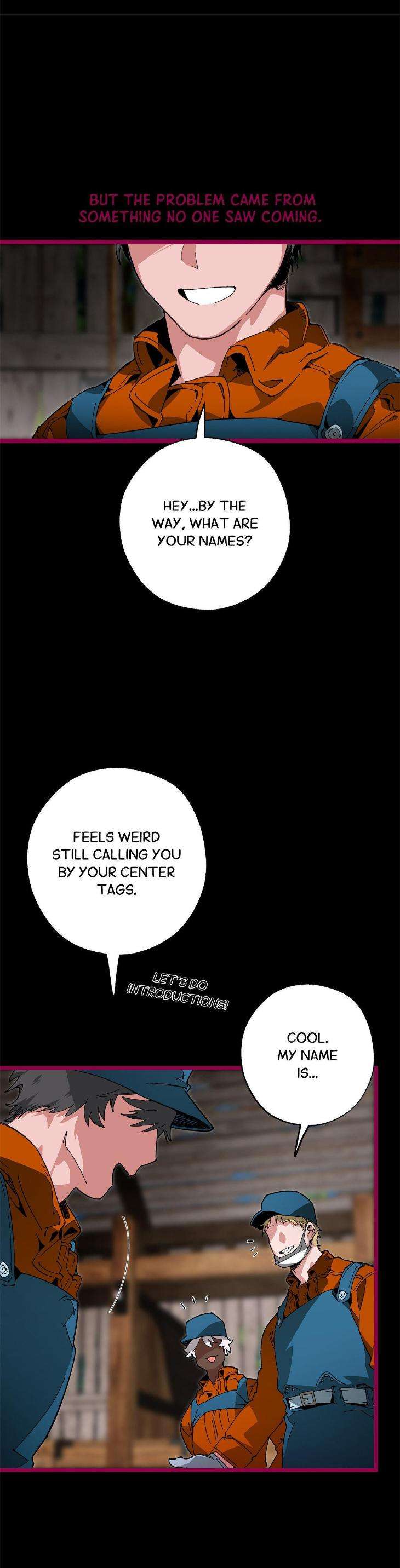 Mr-As-Farm-By-Nachioboy-Uncensored-Eng page 20
