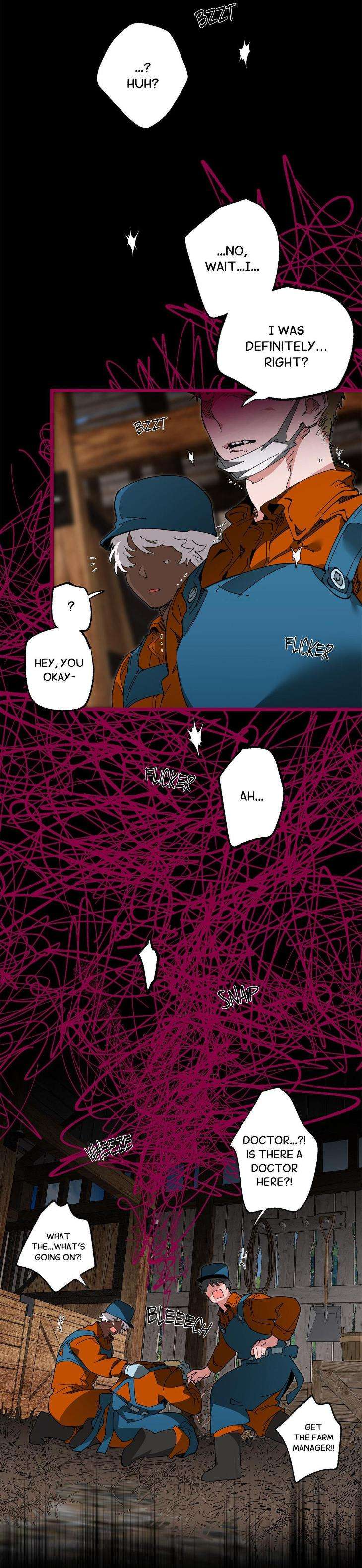 Mr-As-Farm-By-Nachioboy-Uncensored-Eng page 21