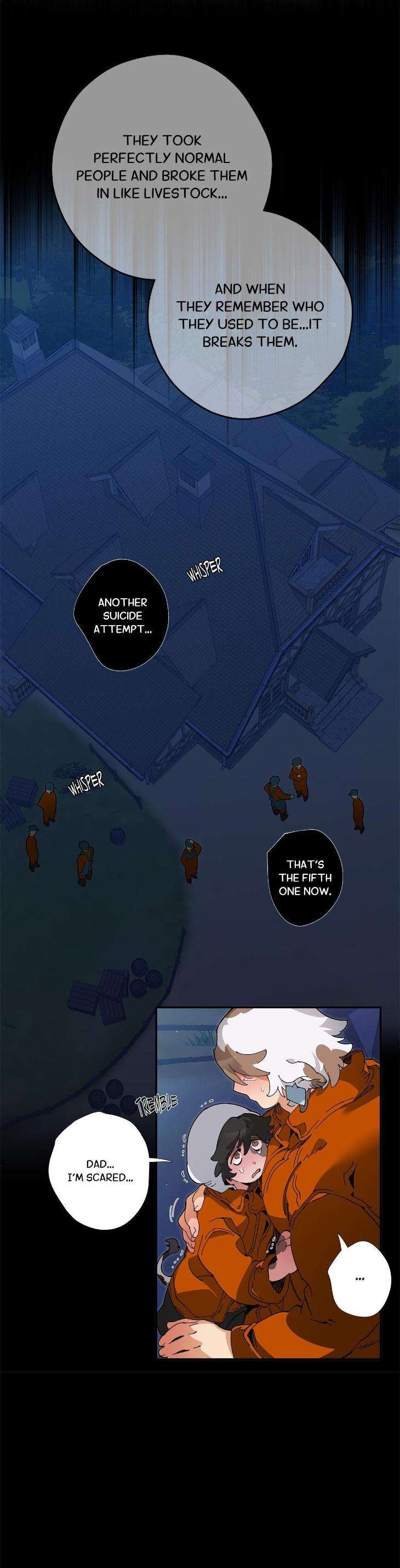 Mr-As-Farm-By-Nachioboy-Uncensored-Eng page 22
