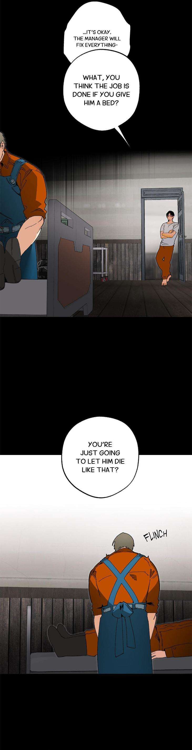 Mr-As-Farm-By-Nachioboy-Uncensored-Eng page 23