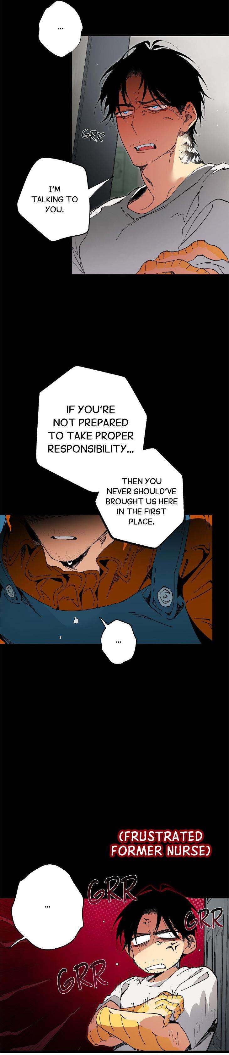 Mr-As-Farm-By-Nachioboy-Uncensored-Eng page 24