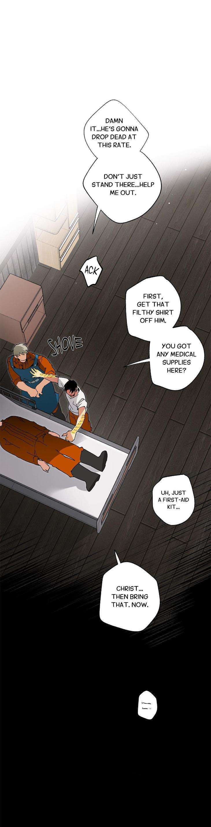 Mr-As-Farm-By-Nachioboy-Uncensored-Eng page 25