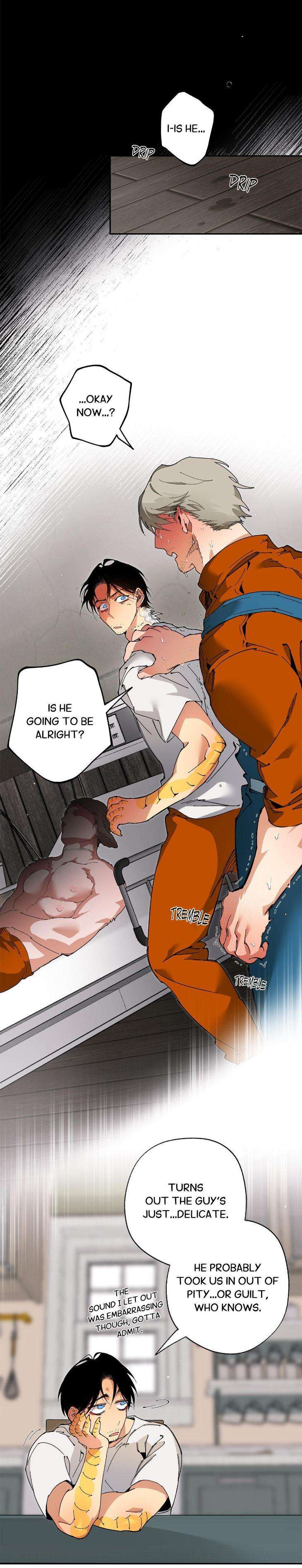 Mr-As-Farm-By-Nachioboy-Uncensored-Eng page 27
