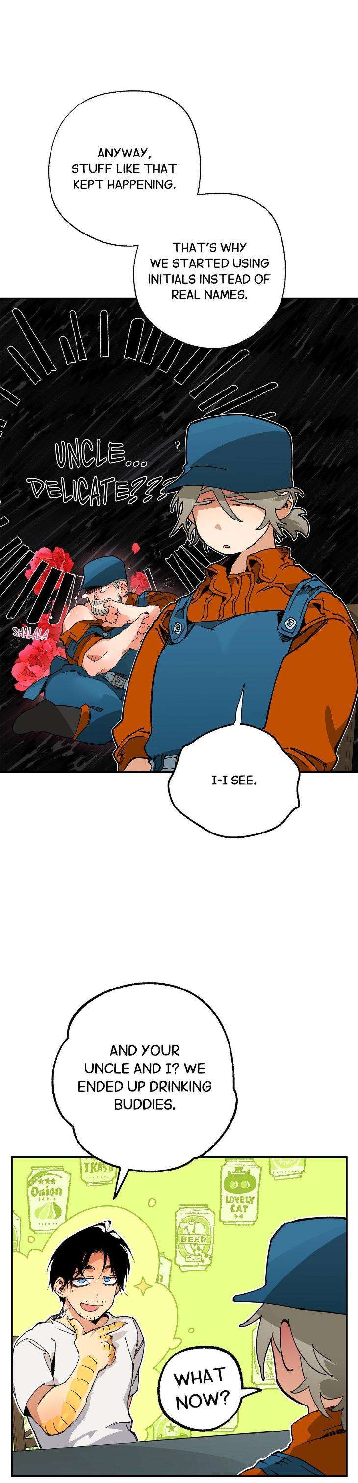 Mr-As-Farm-By-Nachioboy-Uncensored-Eng page 28
