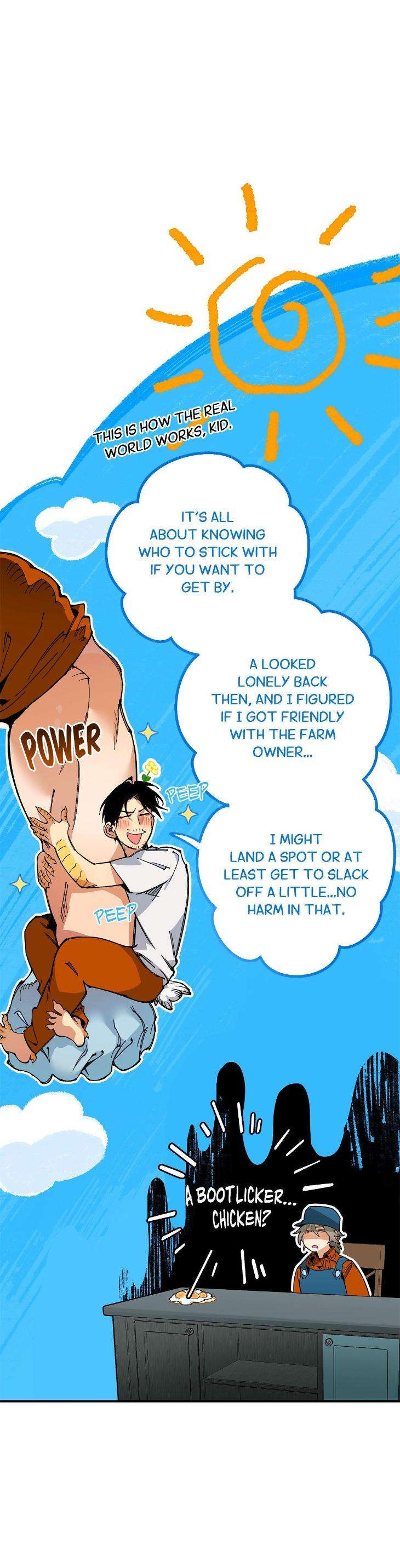 Mr-As-Farm-By-Nachioboy-Uncensored-Eng page 29