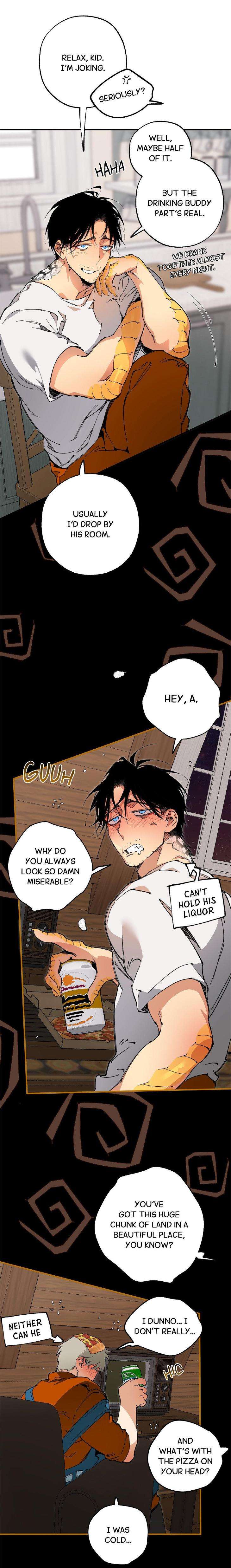 Mr-As-Farm-By-Nachioboy-Uncensored-Eng page 30