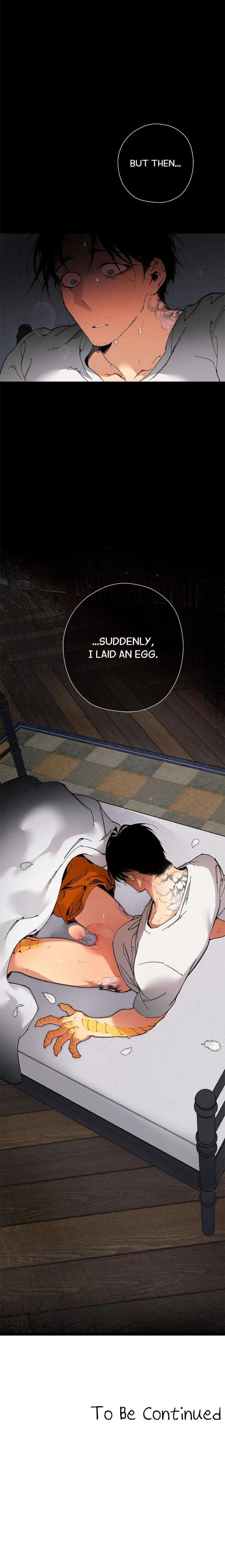 Mr-As-Farm-By-Nachioboy-Uncensored-Eng page 32