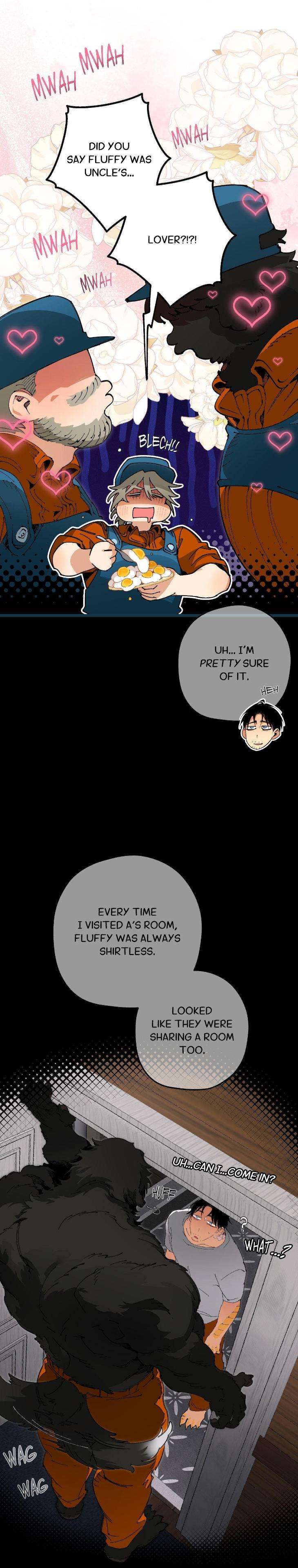 Mr-As-Farm-By-Nachioboy-Uncensored-Eng chapter_018 thumbnail