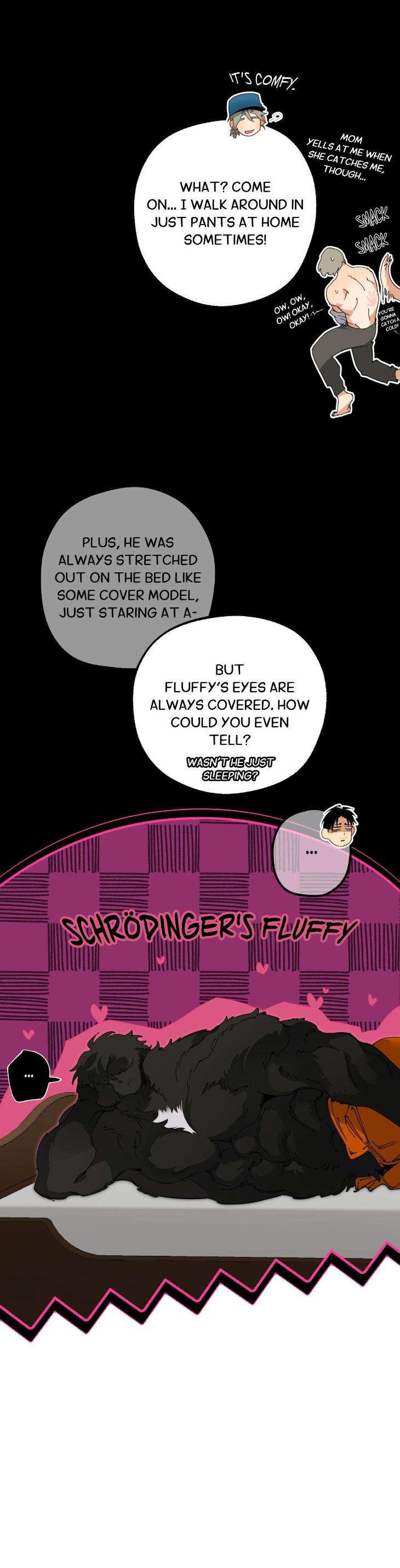 Mr-As-Farm-By-Nachioboy-Uncensored-Eng page 2
