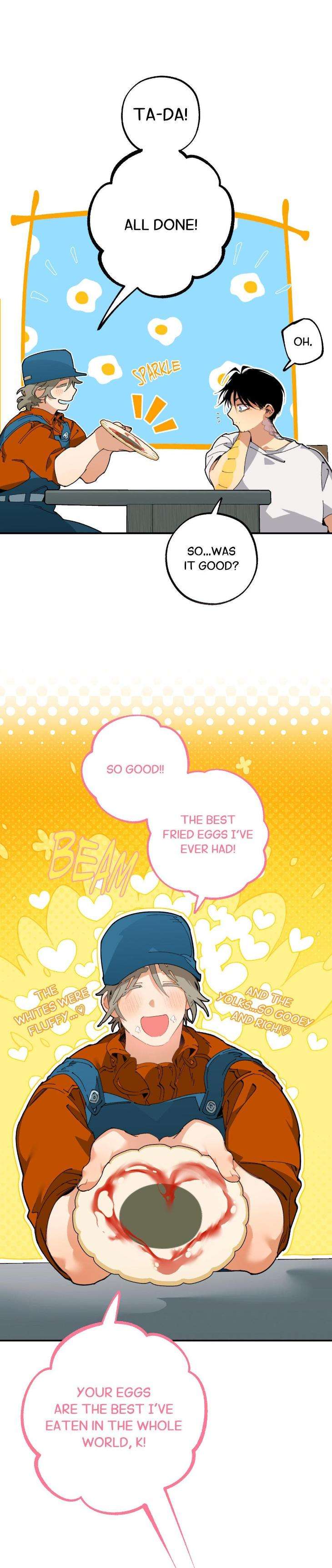 Mr-As-Farm-By-Nachioboy-Uncensored-Eng page 5
