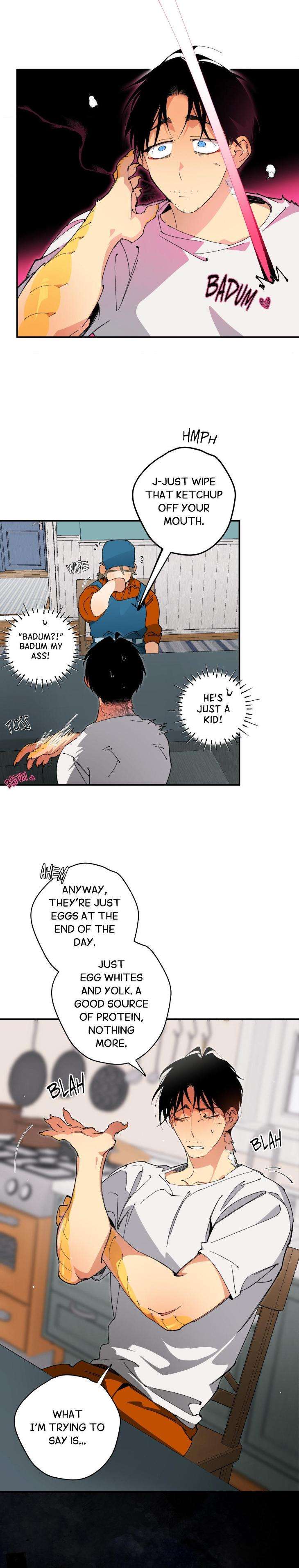 Mr-As-Farm-By-Nachioboy-Uncensored-Eng page 6