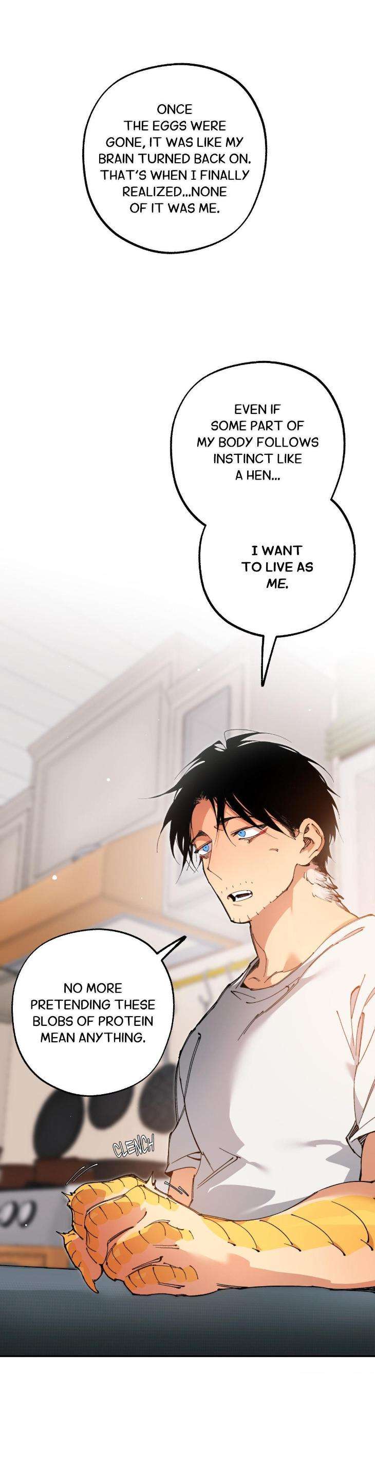 Mr-As-Farm-By-Nachioboy-Uncensored-Eng page 8