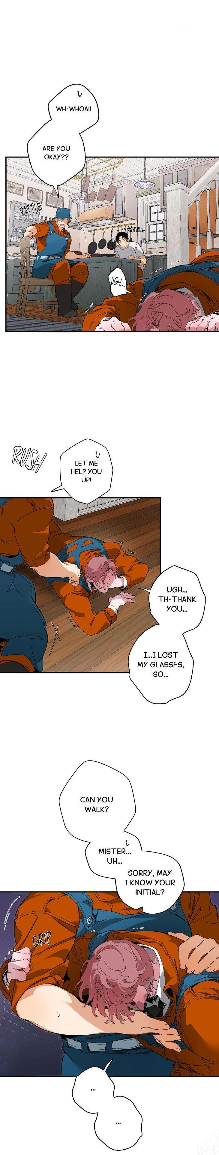 Mr-As-Farm-By-Nachioboy-Uncensored-Eng page 11