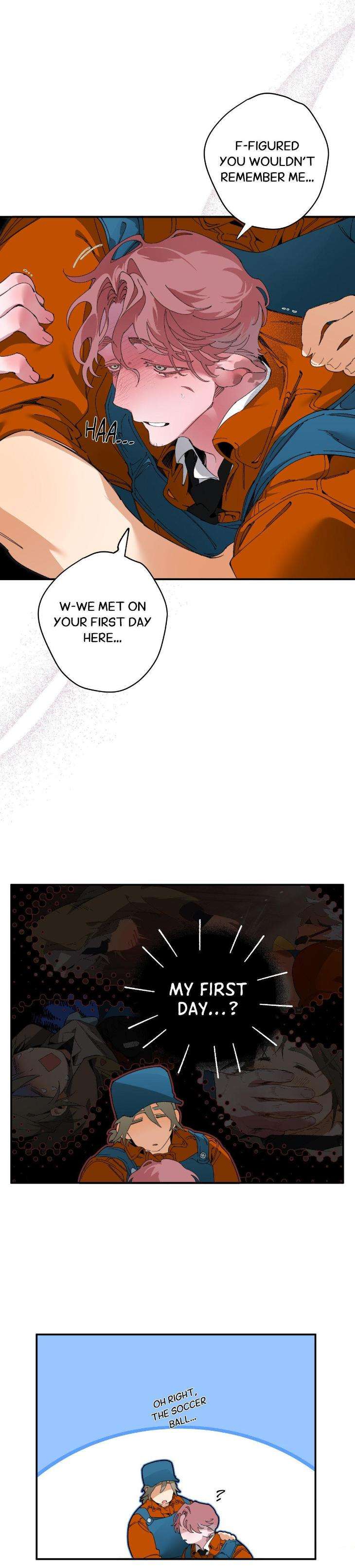 Mr-As-Farm-By-Nachioboy-Uncensored-Eng page 12