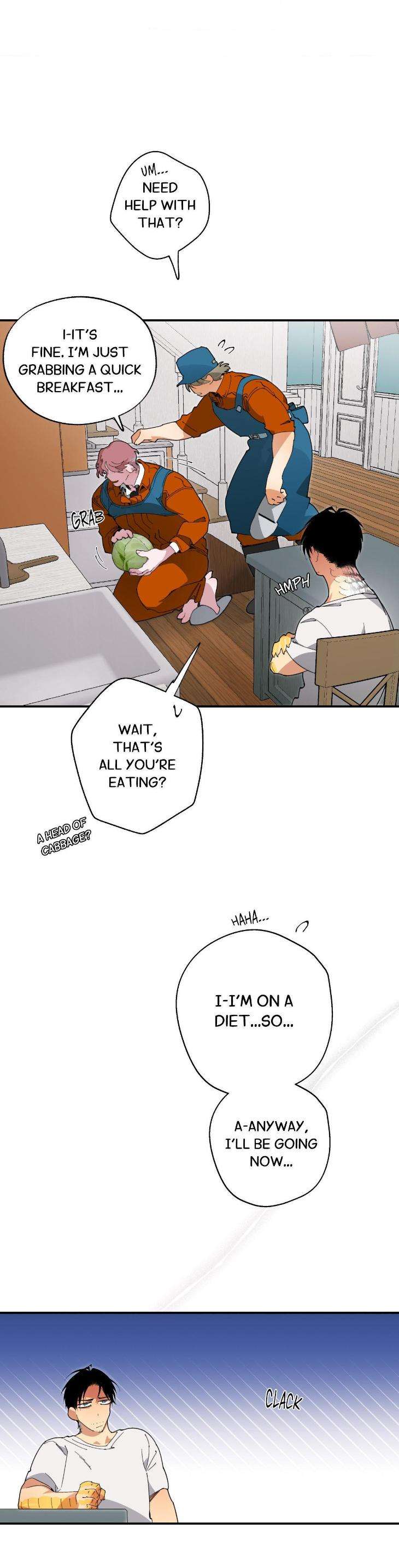 Mr-As-Farm-By-Nachioboy-Uncensored-Eng page 13