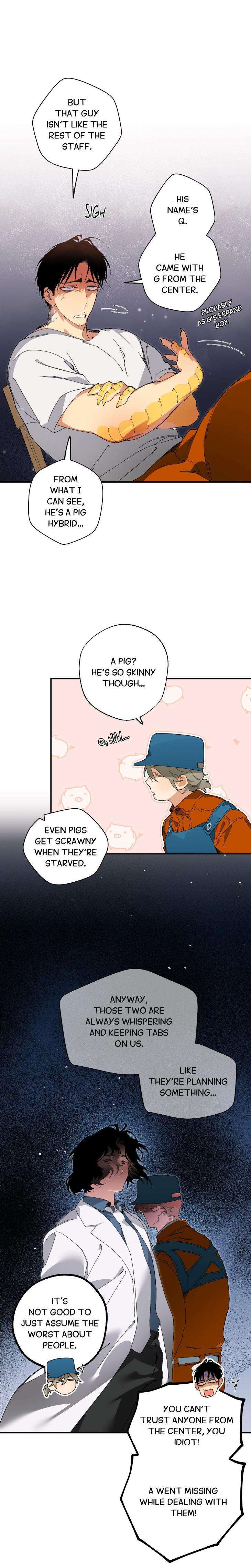 Mr-As-Farm-By-Nachioboy-Uncensored-Eng page 15