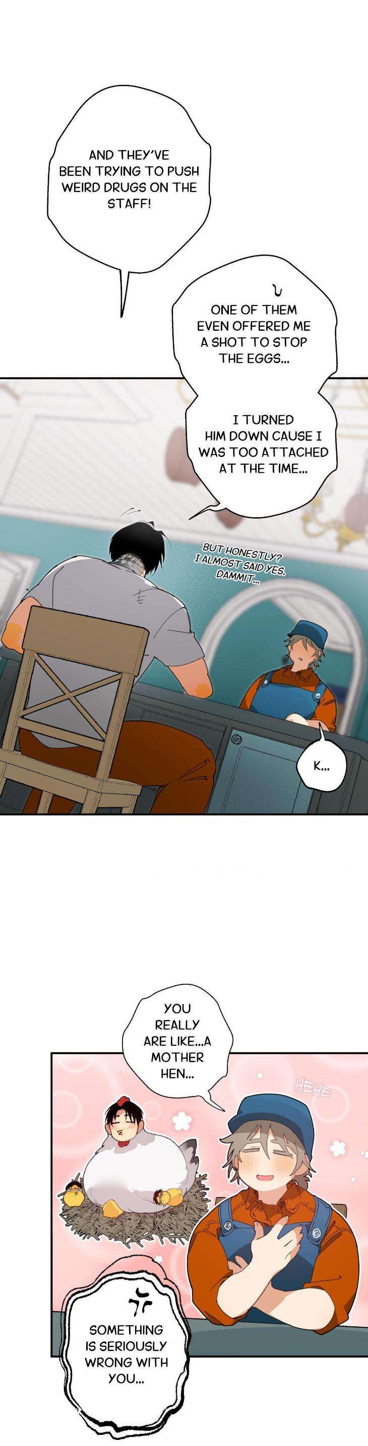 Mr-As-Farm-By-Nachioboy-Uncensored-Eng page 16