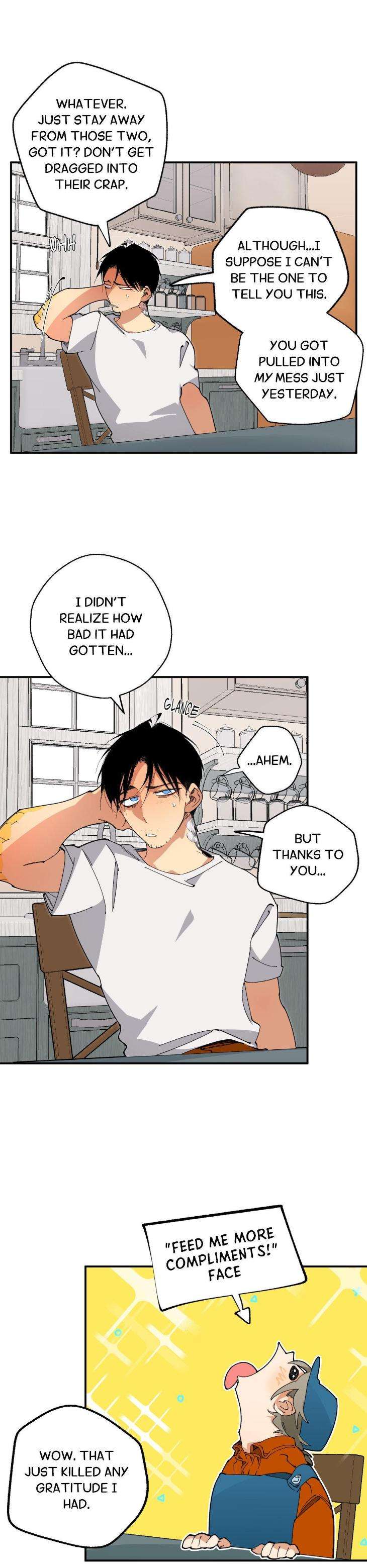Mr-As-Farm-By-Nachioboy-Uncensored-Eng page 17