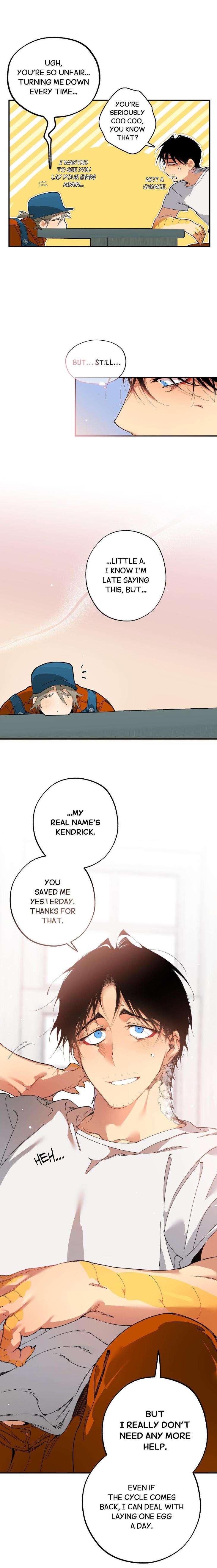 Mr-As-Farm-By-Nachioboy-Uncensored-Eng page 20