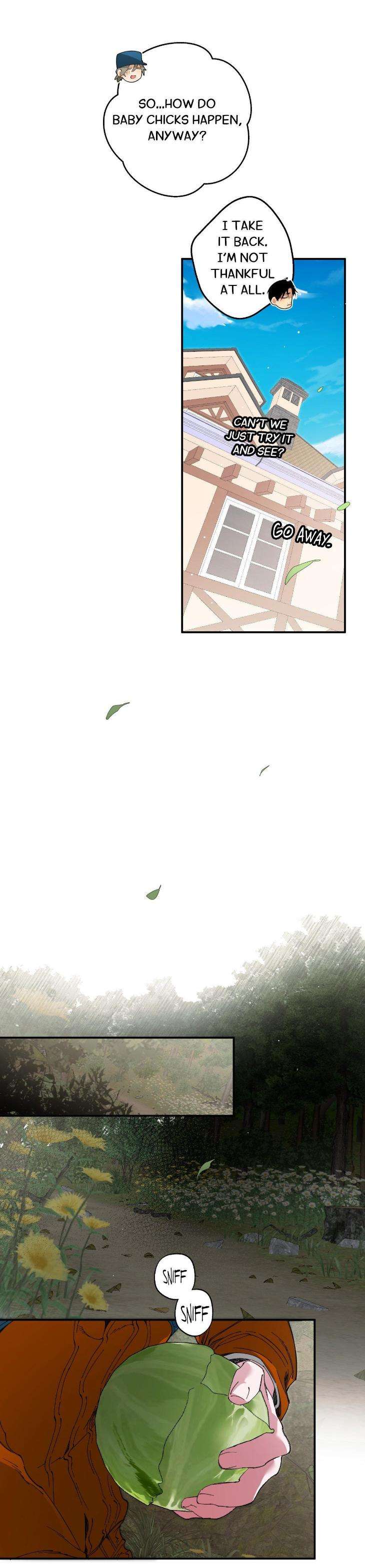 Mr-As-Farm-By-Nachioboy-Uncensored-Eng page 22