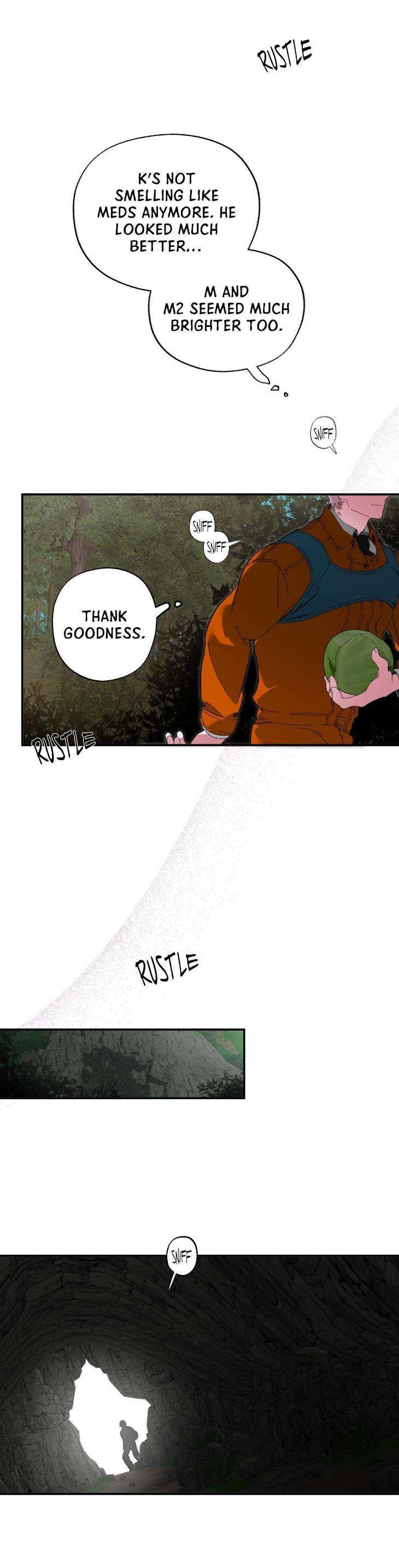 Mr-As-Farm-By-Nachioboy-Uncensored-Eng page 23