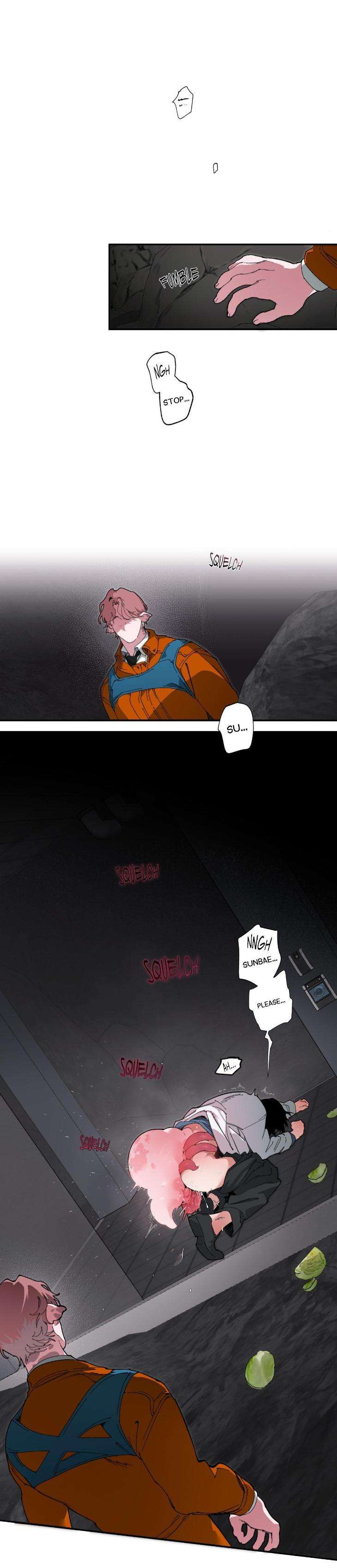 Mr-As-Farm-By-Nachioboy-Uncensored-Eng page 24